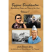 Bygone Binghamton: Remembering People and Places of the Past Volume One