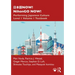 日本語now! Nihongo Now!: Performing Japanese Culture - Level 1 Volume 1 Textbook