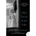 The Last War