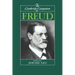 The Cambridge Companion to Freud
