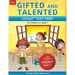 Gifted and Talented COGAT Test Prep: Gifted Test Prep Book for the COGAT Level 7; Workbook for Children in Grade 1