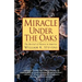 Miracle Under the Oaks: The Revival of Nature in America