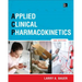 Applied Clinical Pharmacokinetics 3/E