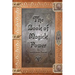 The Book of Magick Power