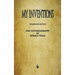 My Inventions: The Autobiography of Nikola Tesla