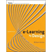 e-Learning by Design