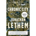 Chronic City