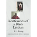 Konfessions of a Black Lesbian: Parental Advisory: Explicit Material