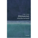 Dreaming: A Very Short Introduction