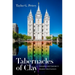 Tabernacles of Clay: Sexuality and Gender in Modern Mormonism