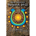 Nine Seasons: Beyond 2012: A Manual of Ancient Aztec & Maya Wisdom