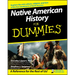 Native American History for Dummies