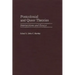 Postcolonial and Queer Theories: Intersections and Essays