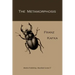 The Metamorphosis
