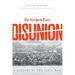 New York Times Disunion: A History of the Civil War