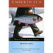 How to Travel with a Salmon & Other Essays