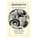 Behemoth or The Long Parliament