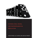 Systemic Risk, Crises, and Macroprudential Regulation
