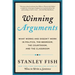 Winning Arguments