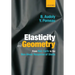 Elasticity and Geometry: From Hair Curls to the Non-Linear Response of Shells