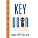 The Key to the Door: Experiences of Early African American Students at the University of Virginia