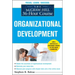 The McGraw-Hill 36-Hour Course: Organizational Development