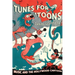 Tunes for 'Toons: Music and the Hollywood Cartoon