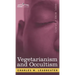 Vegetarianism and Occultism