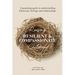 Raising Resilient and Compassionate Children: A Parenting Guide to Understanding Behaviour, Feelings and Relationships