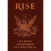 CXXXI: The 175 Year History of Lodge No. 131