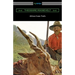 African Game Trails