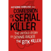 Confession of a Serial Killer: The Untold Story of Dennis Rader, the Btk Killer