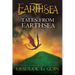 Tales from Earthsea
