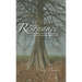 Resonance: Embrace the Resonance and find a connection to nature and the harmonizing spirit in all things.