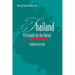Thailand: A Struggle for the Nation