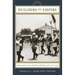 Builders of Empire: Freemasons and British Imperialism, 1717-1927