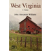 West Virginia: A History