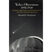 Yerkes Observatory, 1892-1950: The Birth, Near Death, and Resurrection of a Scientific Research Institution