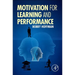 Motivation for Learning and Performance