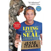 Living with a Seal: 31 Days Training with the Toughest Man on the Planet