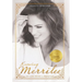 Knowing Merrilee: My Life With A Princess