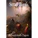 Stray Birds