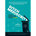 Ditch Mediocrity