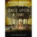 Once Upon a Time: A Short History of Fairy Tale