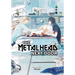 The Metalhead Next Door