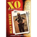 Xo: Into the Ia Drang Valley