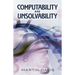 Computability and Unsolvability