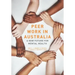 Peer work in Australia: A new future for mental health