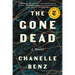The Gone Dead