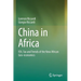 China in Africa: Fdi, Tax and Trends of the New African Geo-Economics